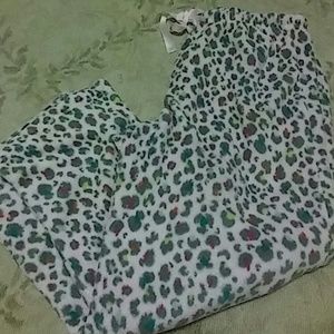 *Mix & Co* jammy pants